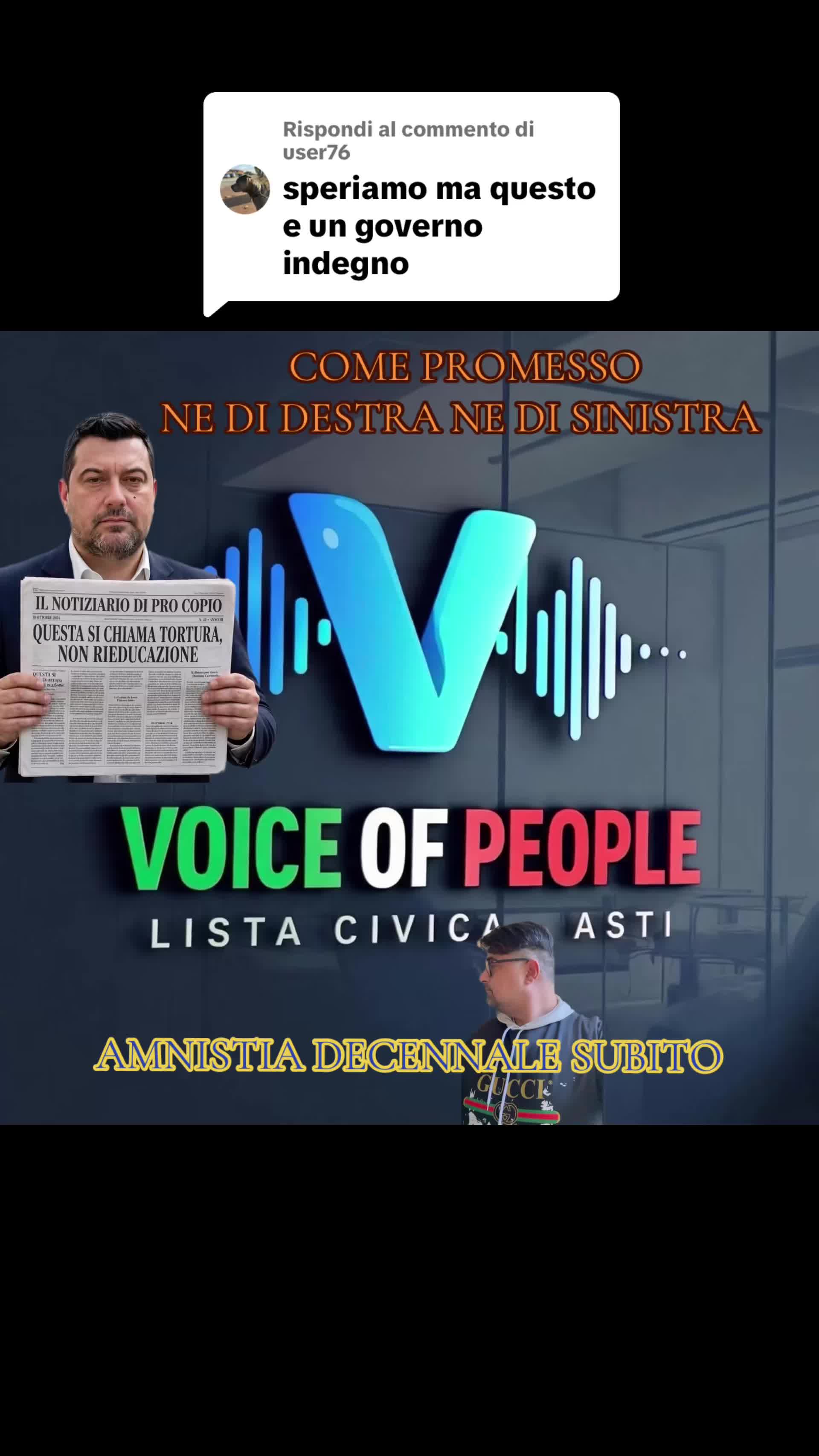 @pro.copio.il.presidente