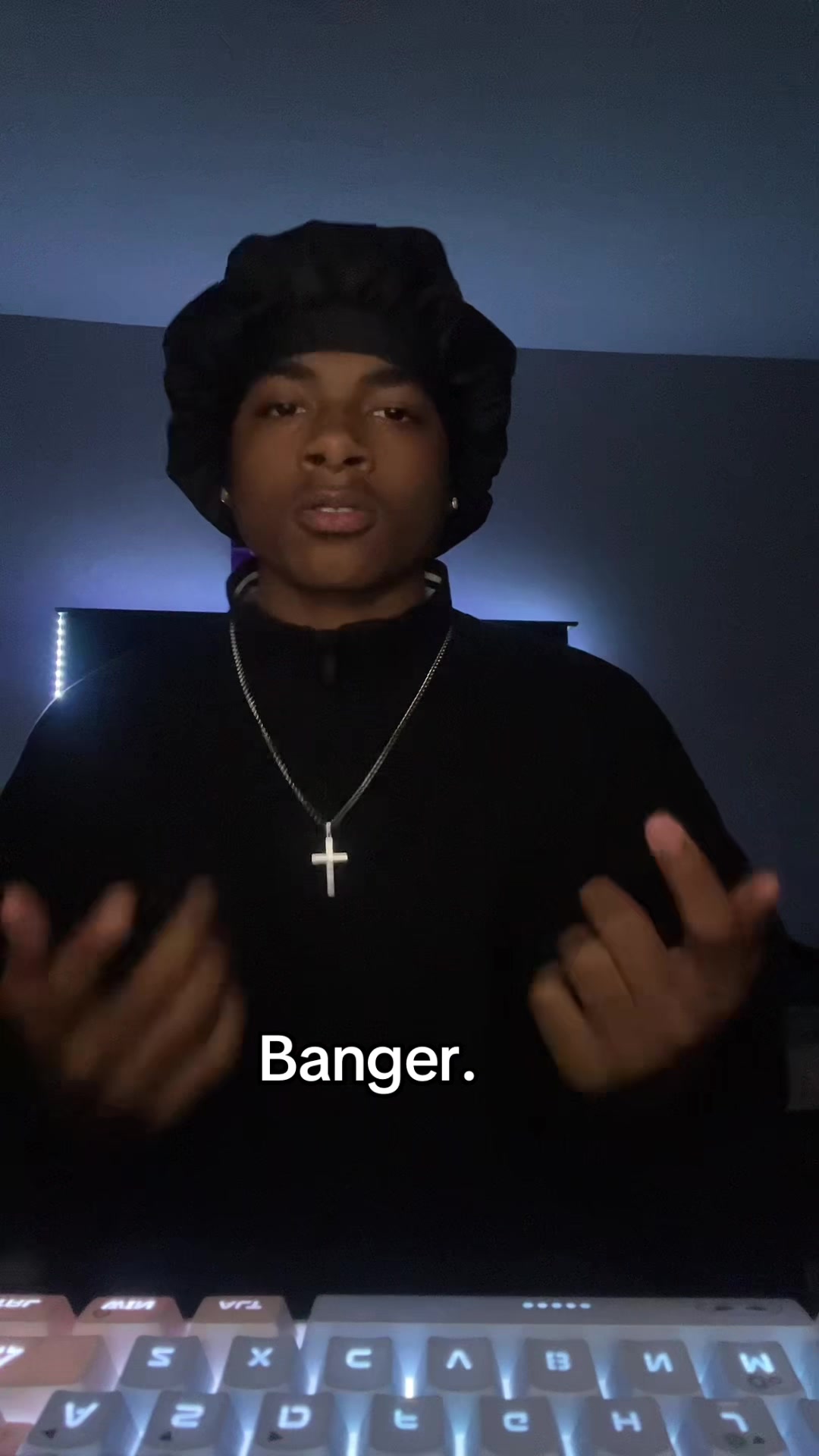 @JJ
