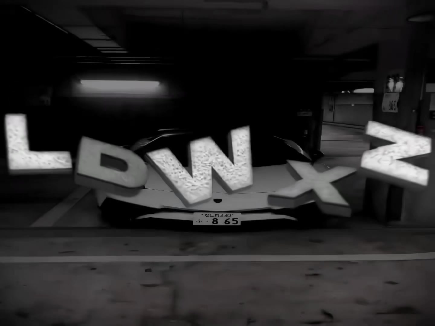 @𝖑𝖉𝖜𝖝𝖟🦇