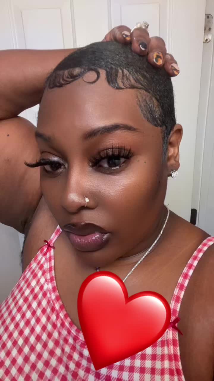 @Lipplashes