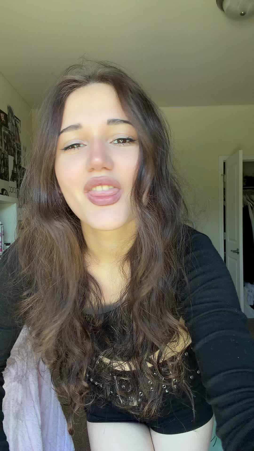 @melforsha