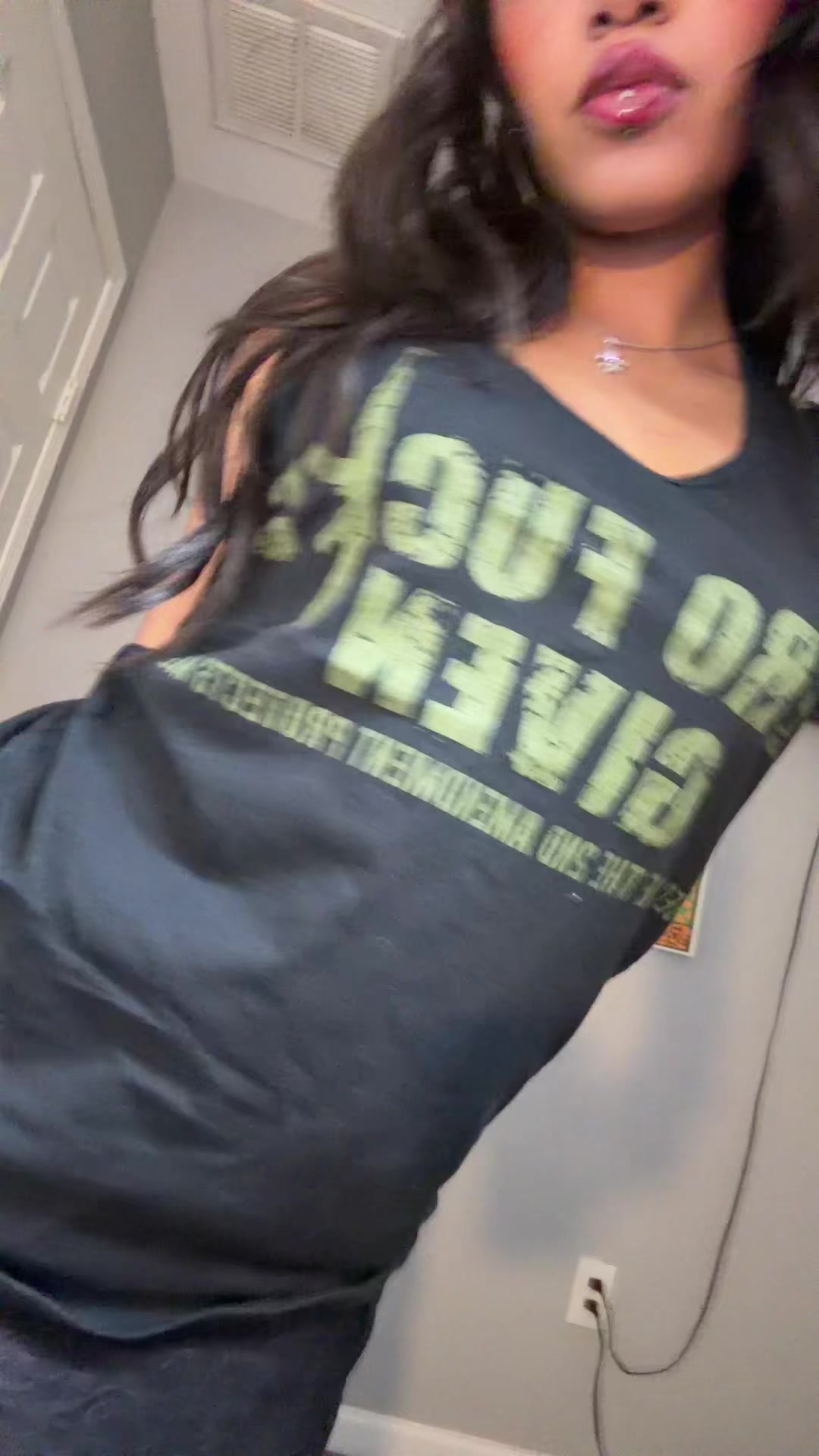 @icannbeanything