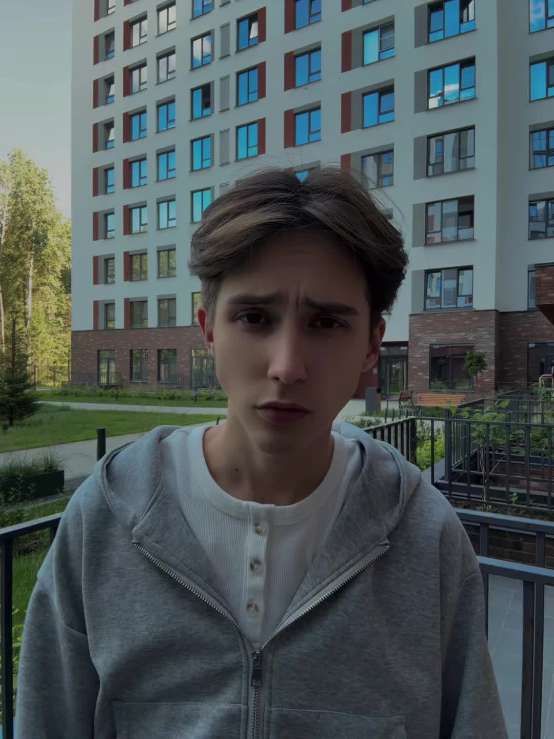 @Артём Берестов