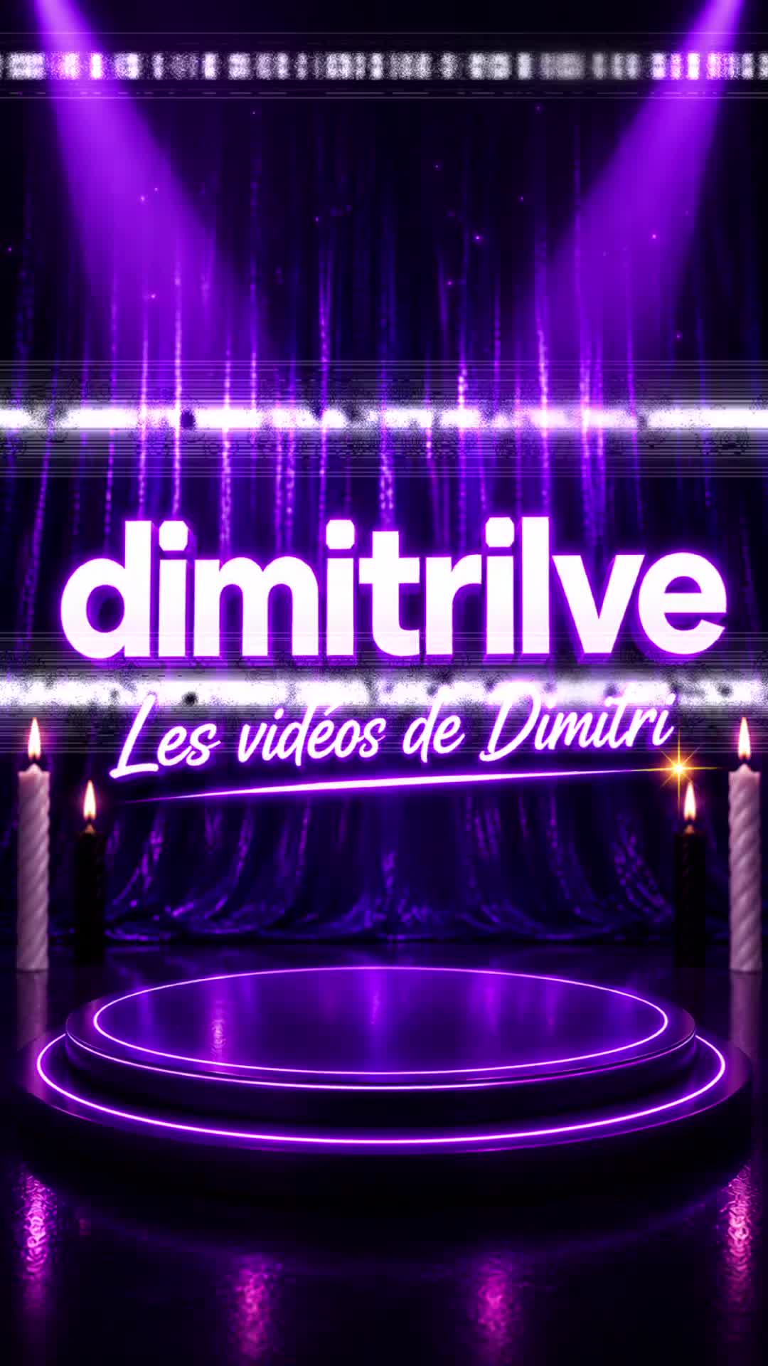 @Dimitrilv