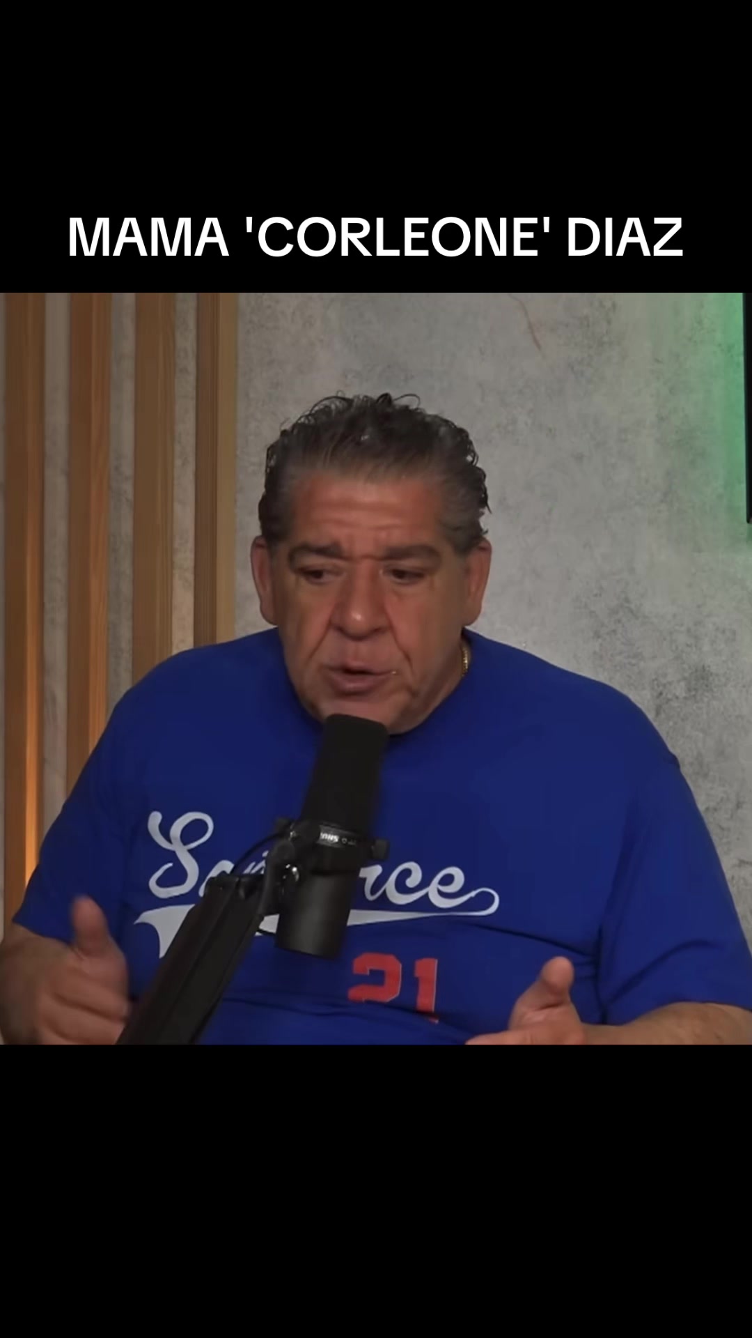 @D&Iacute;AZ