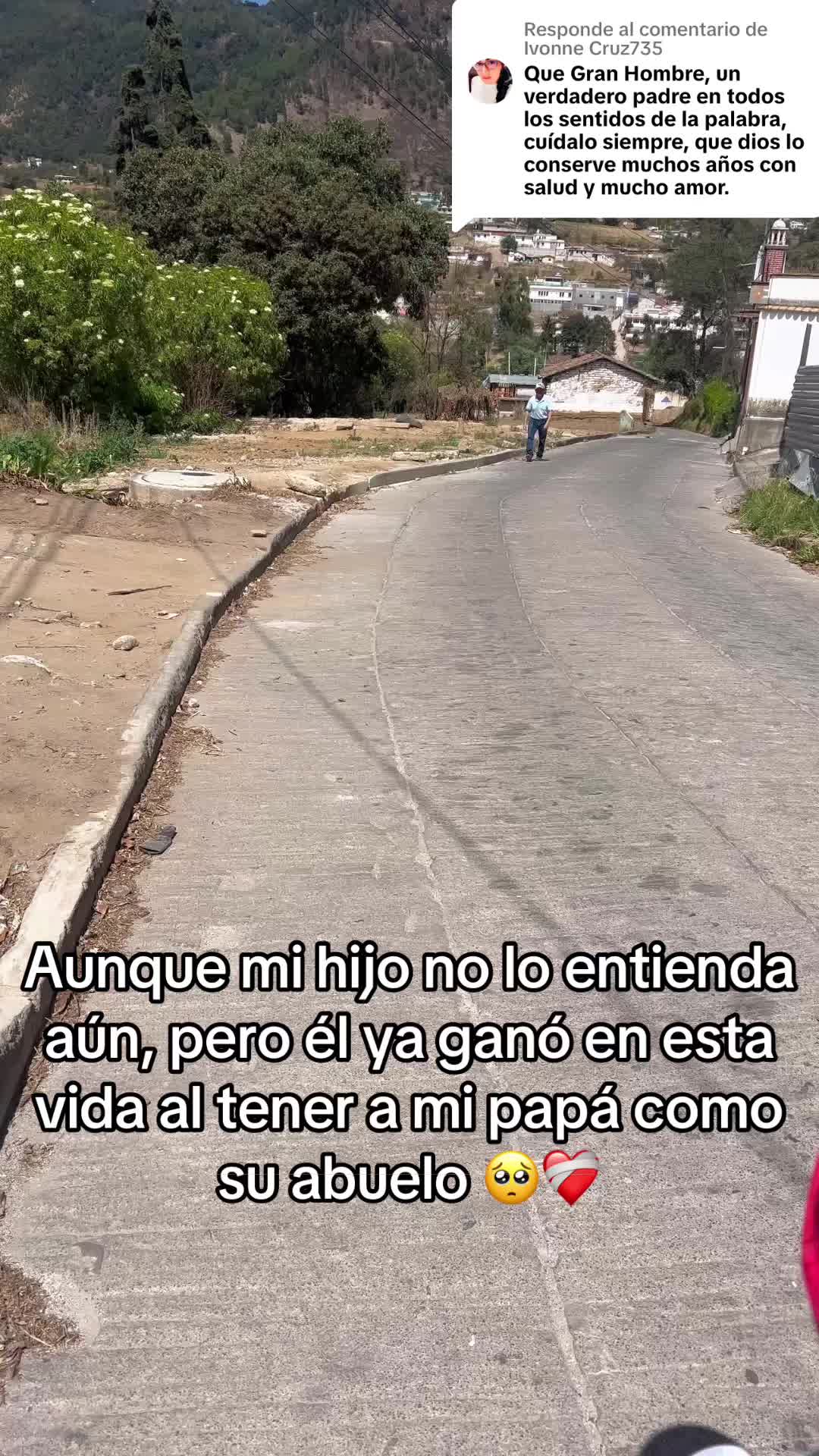 @Evelyn Ralac
