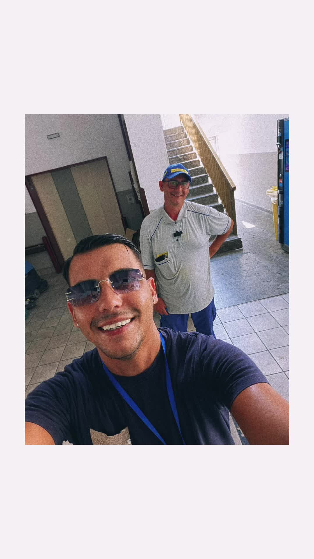 @Giuseppe Lo Re