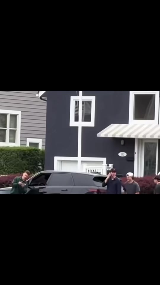 @_lukehughes