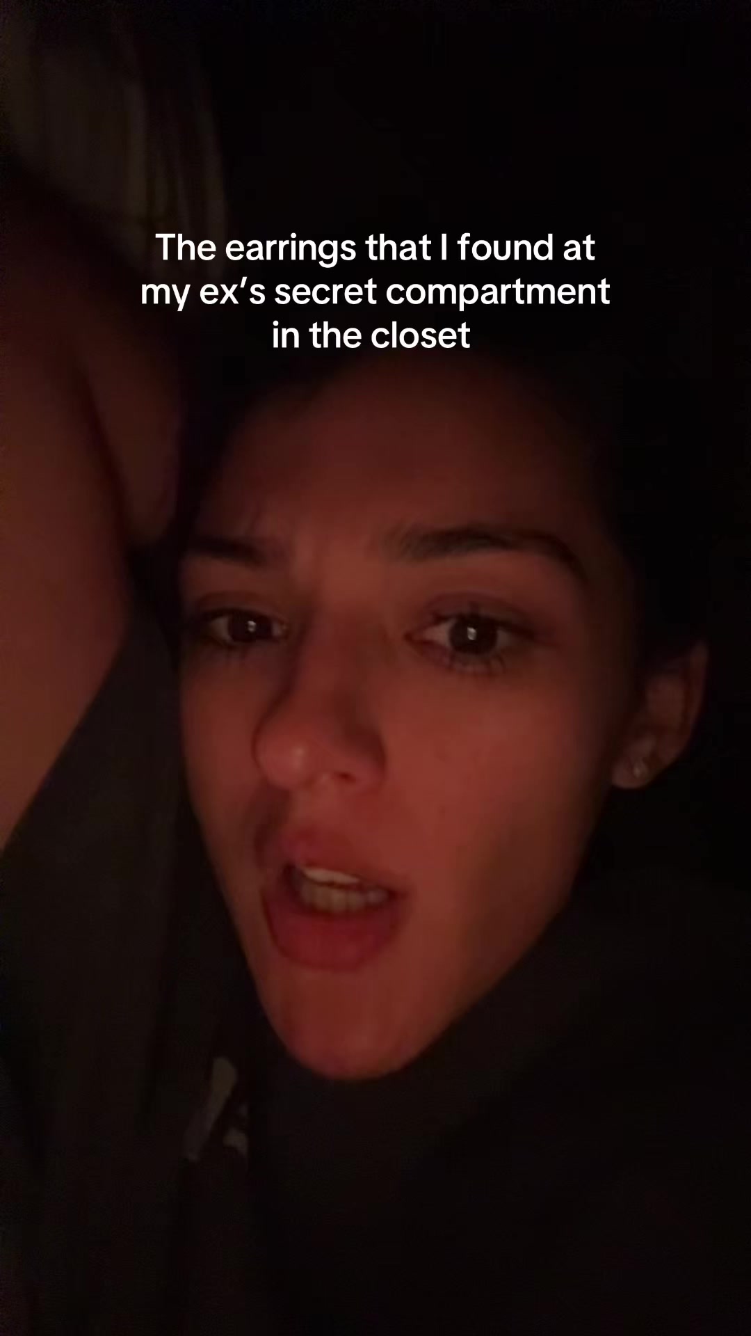 @Marion_esquivel🌶️