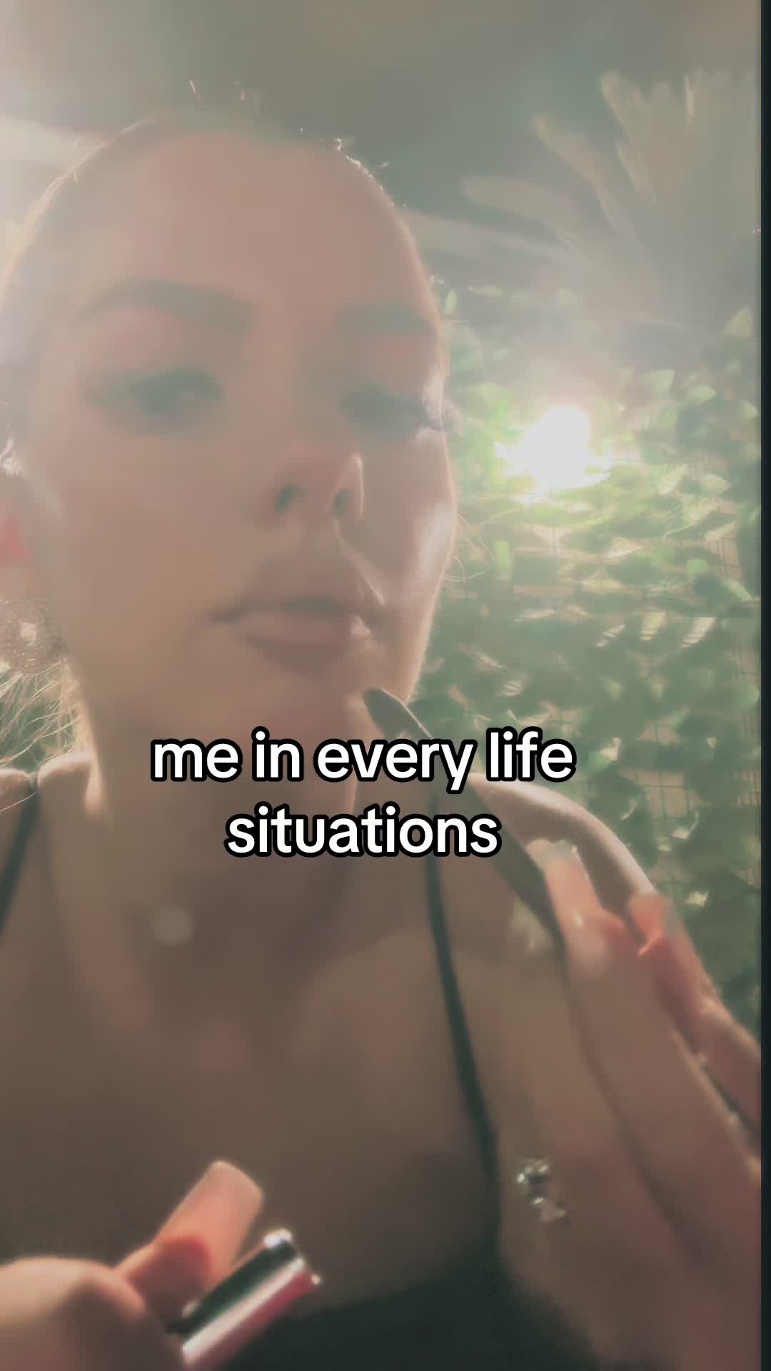 @Chiara Nucera