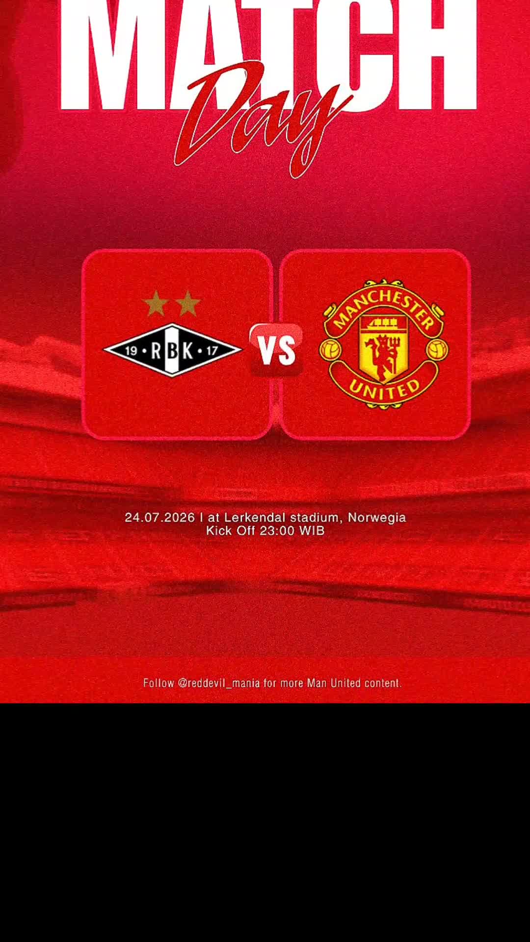 @@Isaac team Manchester