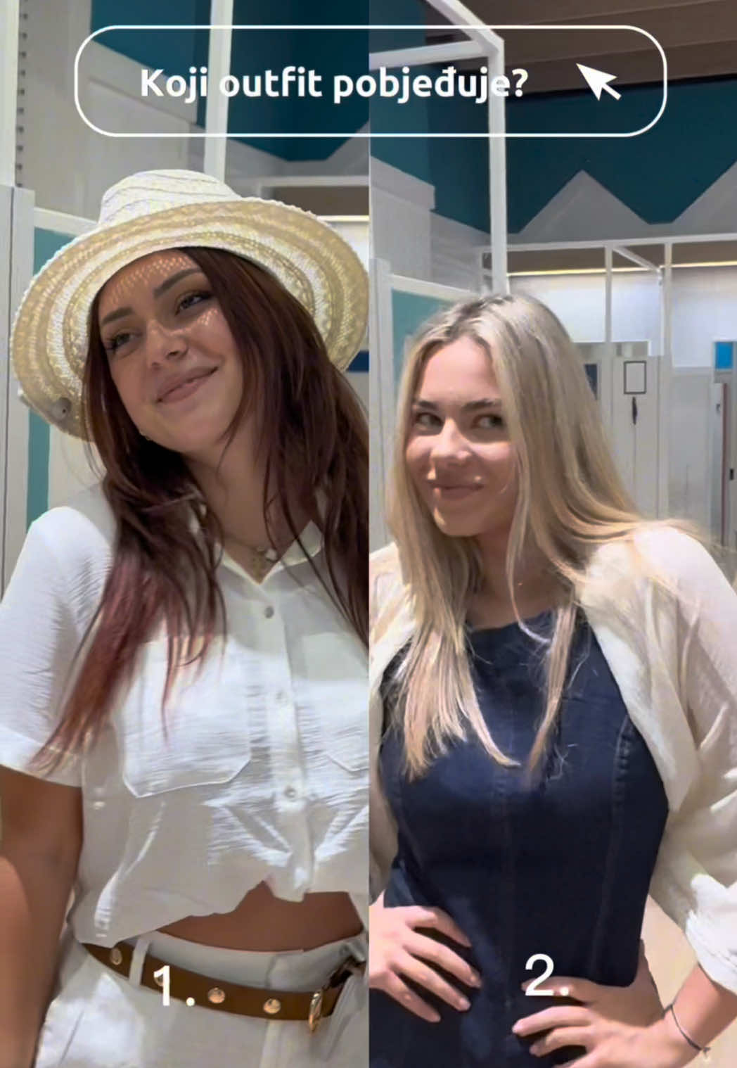 @Tijana Radanović