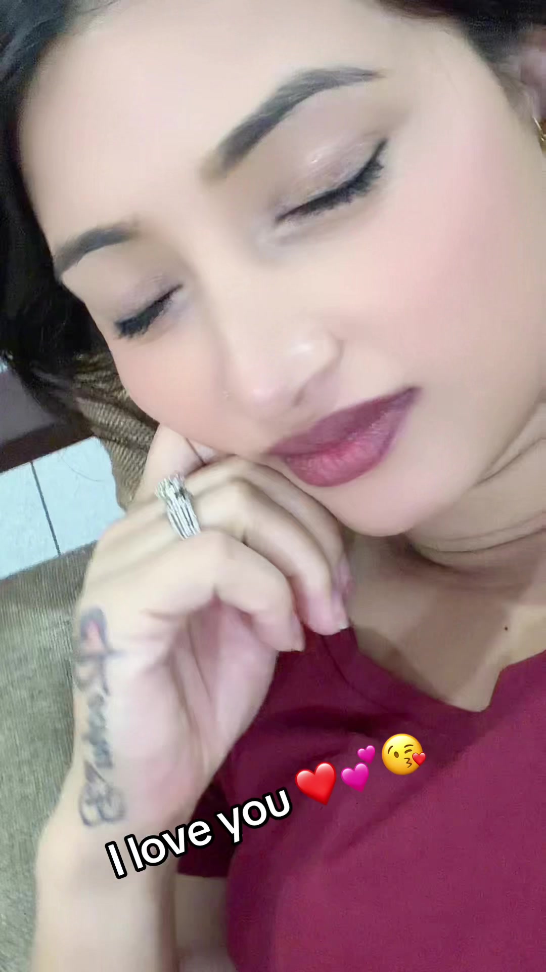 @Balika katuwal