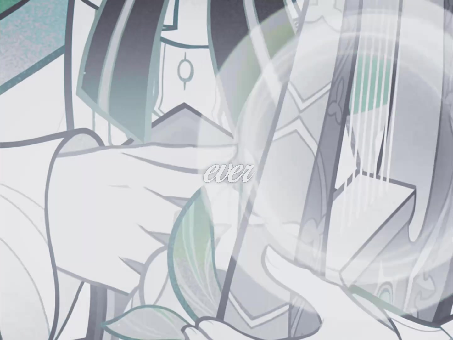 @๐งฉ ๐๐ฒ๐ฌแข๐ญฉ๐ฟ๐ฎ๐ท๐ฝ๐ฒ