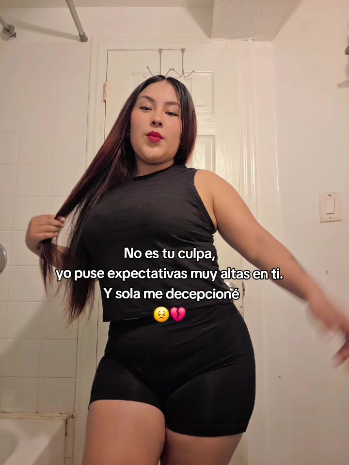 @Tania♡🍭
