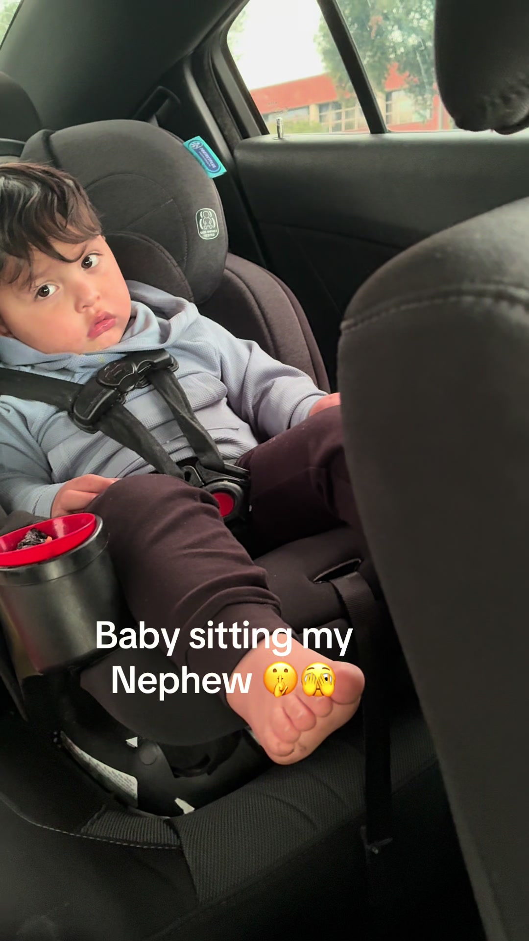 @Adis3boys🧸