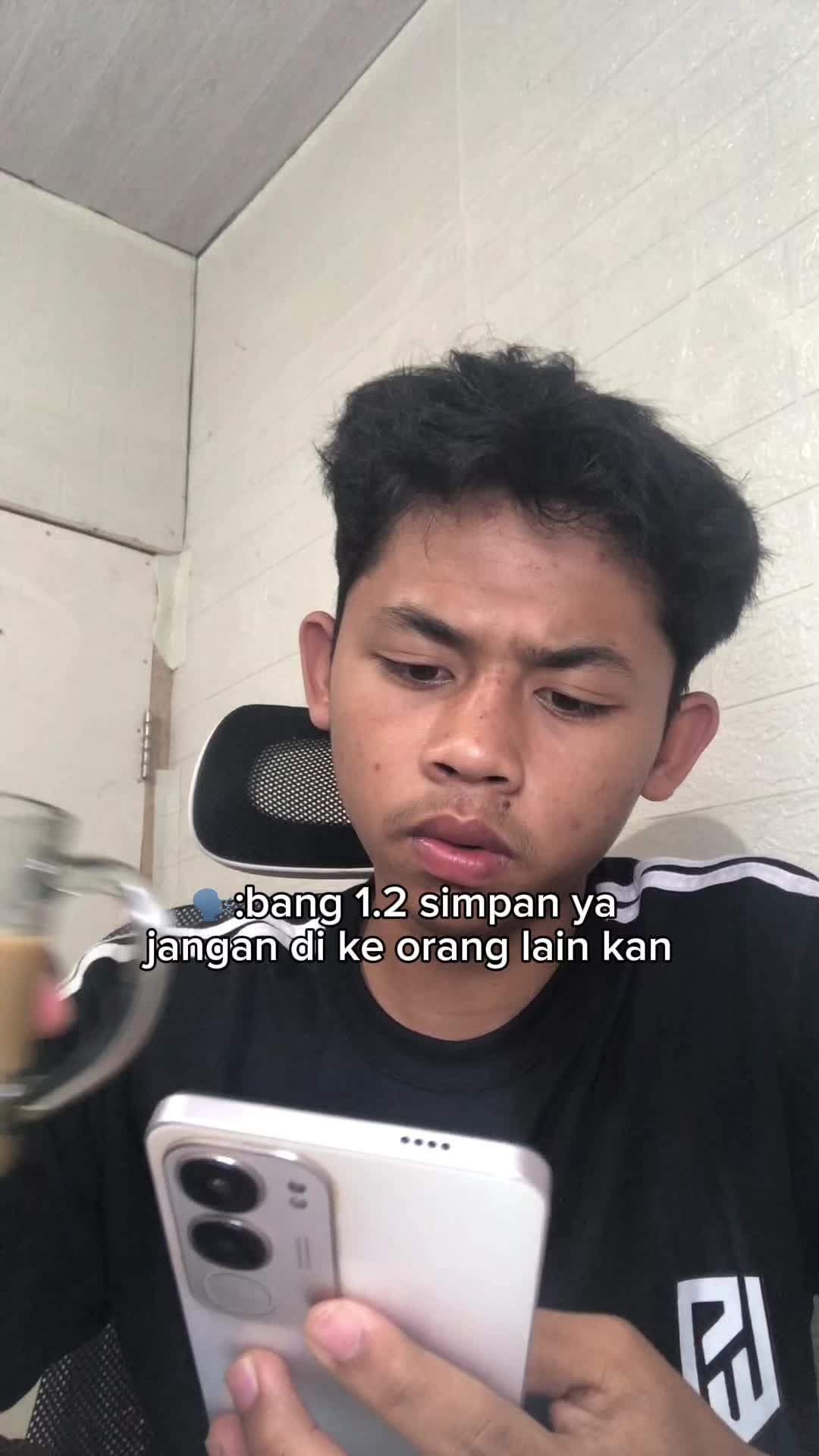 @MANK YUNK JB
