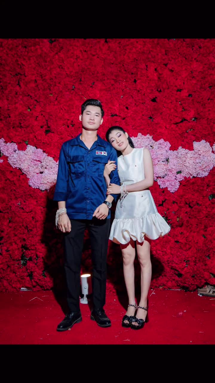 @๐ฐ๐ญแแแแแแถ แแแแแแแแปแแแ๐ฐ๐ท๐ช