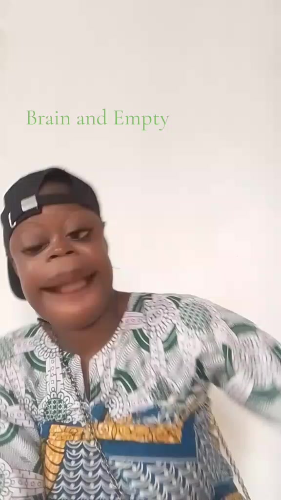 @KennyTreasure