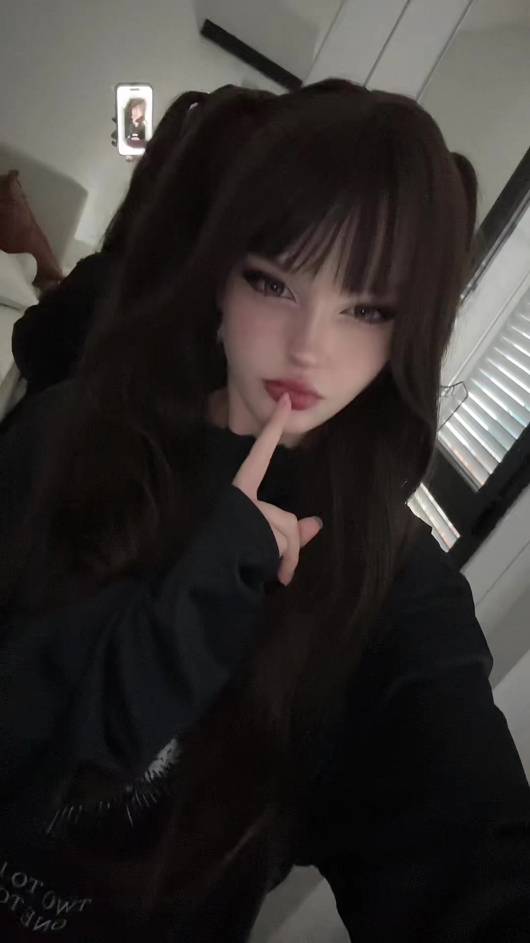 @TG: ADELISH