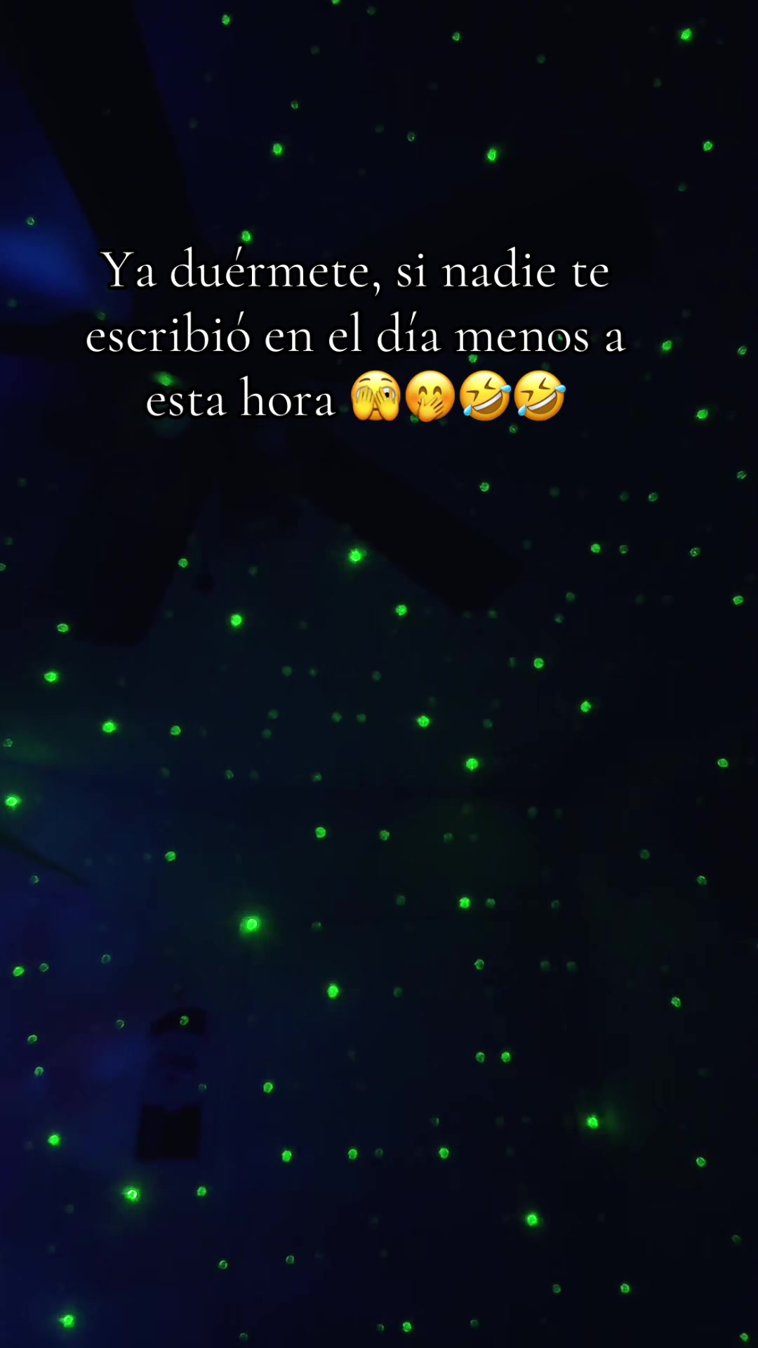 @Alicia Jacobo 📿🍀🤍