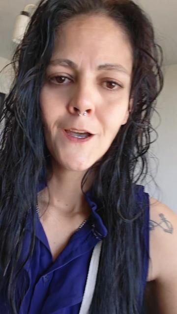 @🧿 il_za 🧿