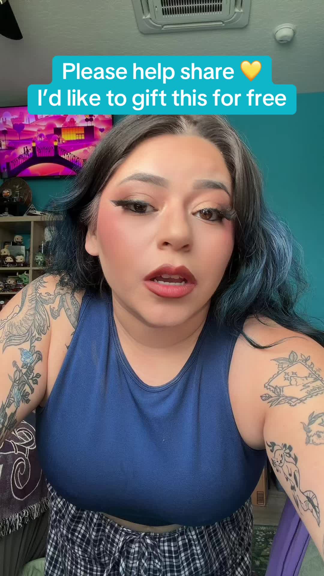 @athenaxiomara