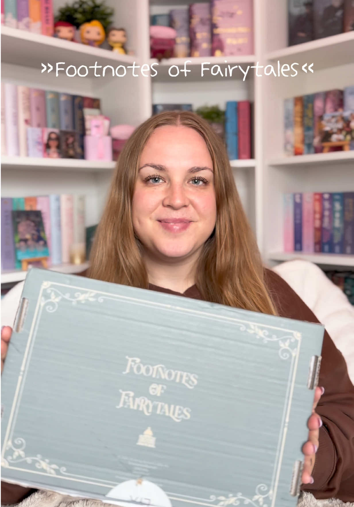 @lisa💘| booktook🧚🏻&zwj;♀️