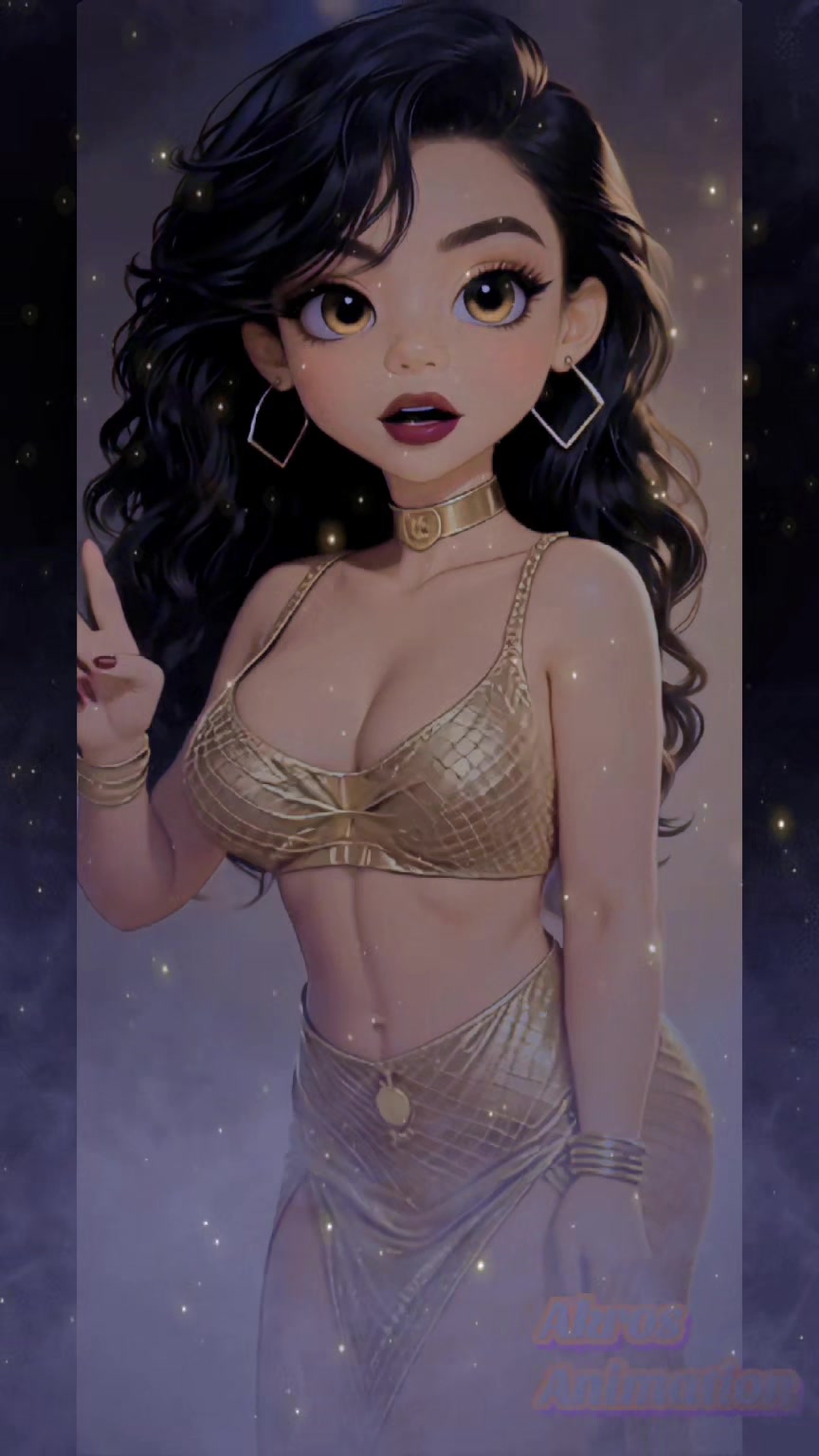 @❌️♌️Bell♌️❌️