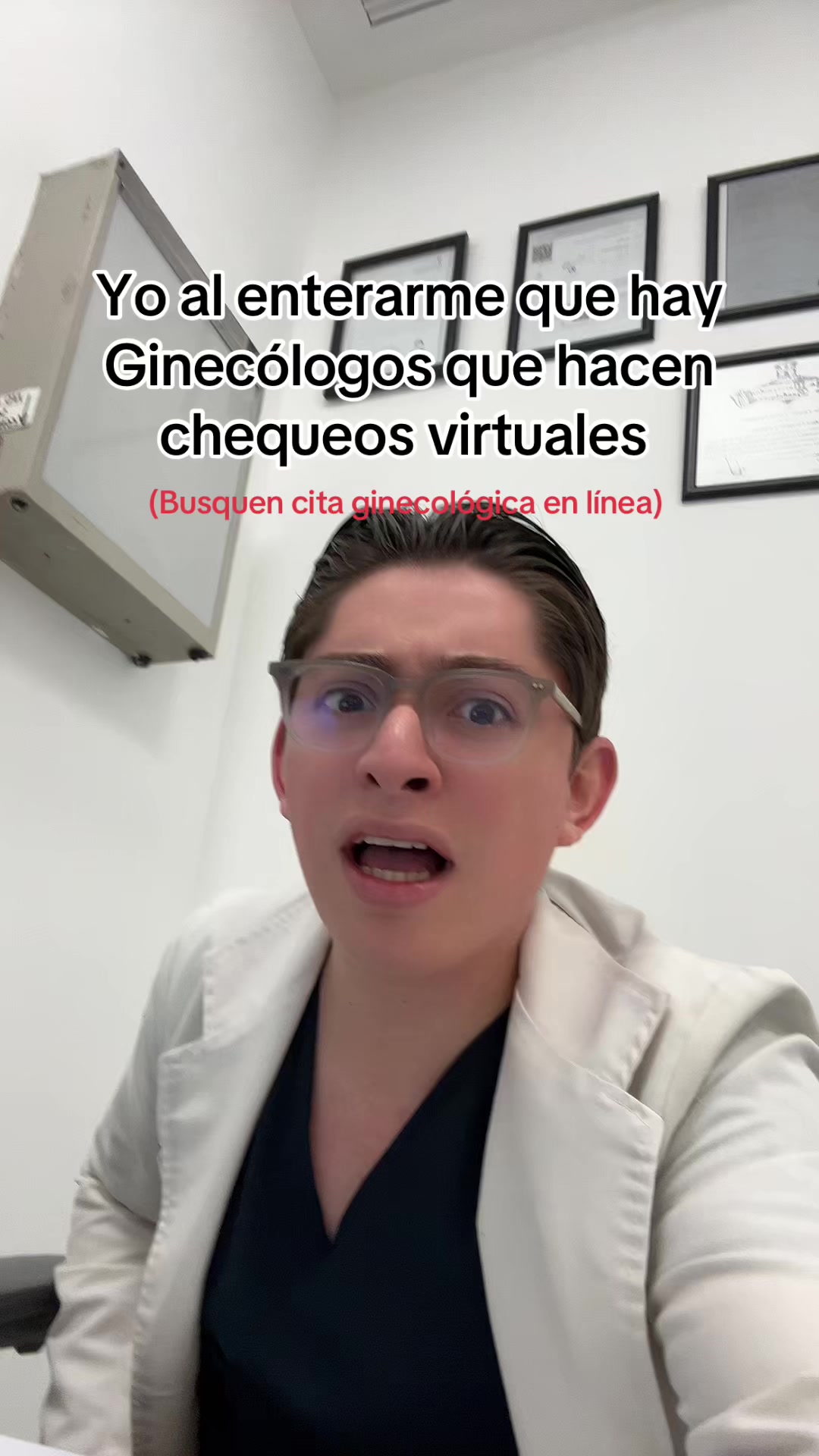 @Gabo Reyes