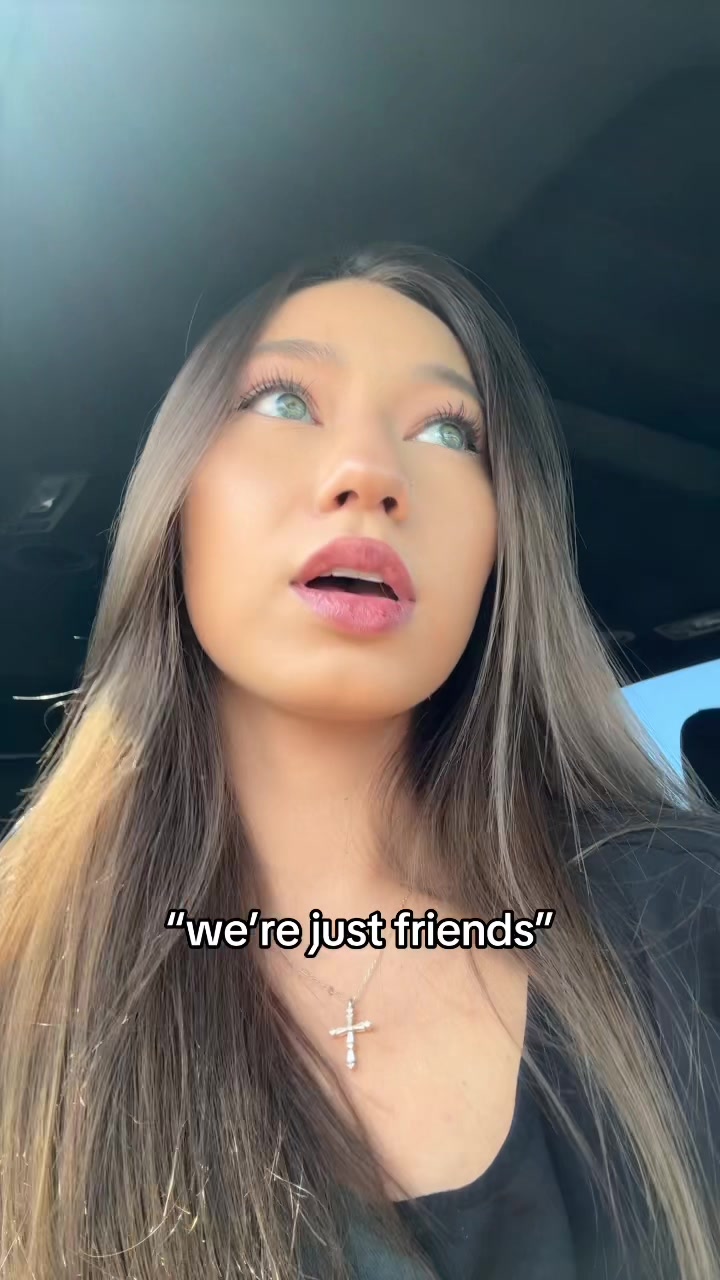 @mila