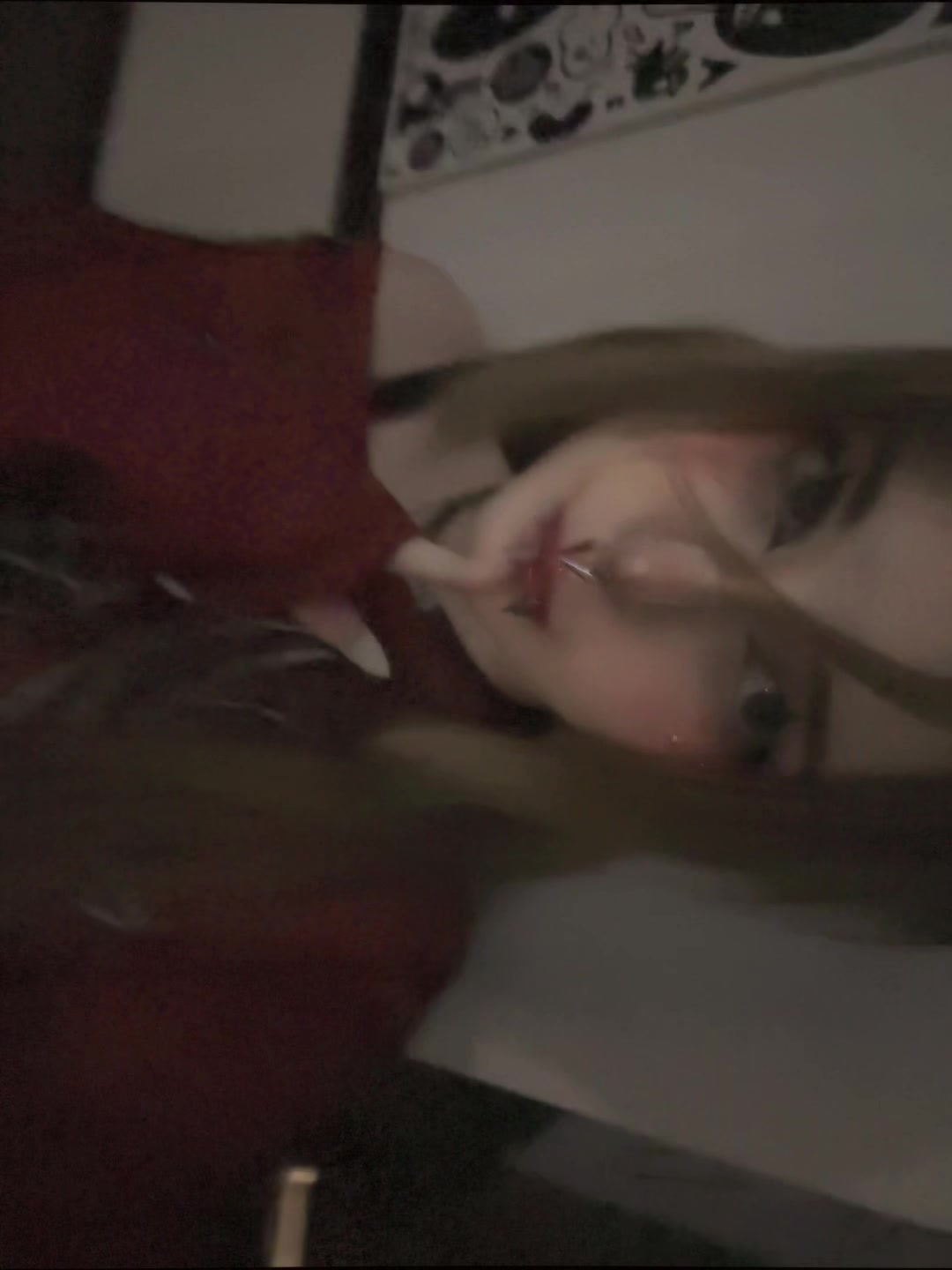 @тгк: sywwa