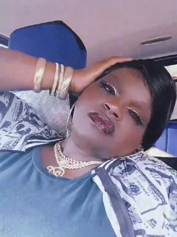 @Ladydee0545