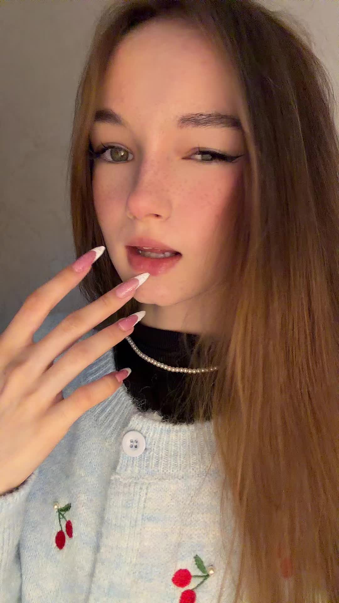 @снежка:)