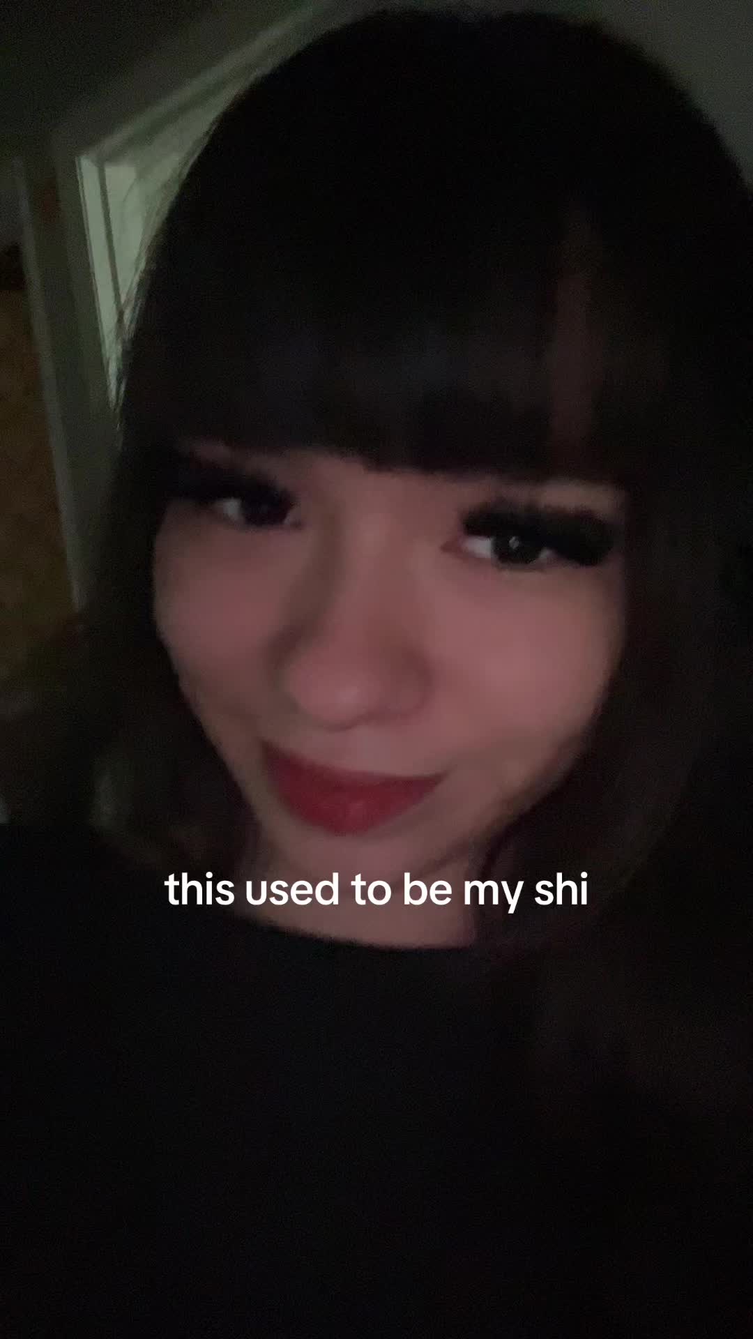 @ 
