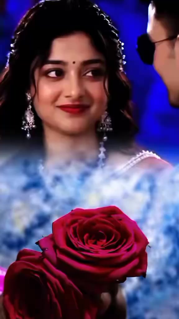 @অলিউল্লাহ খান সাদিয়া ❤️H❤️