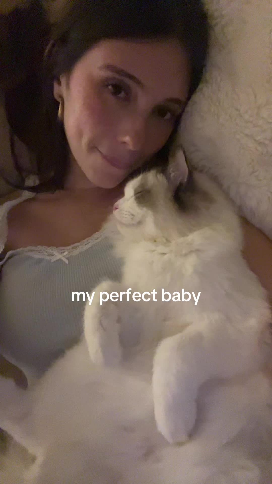 @veronica