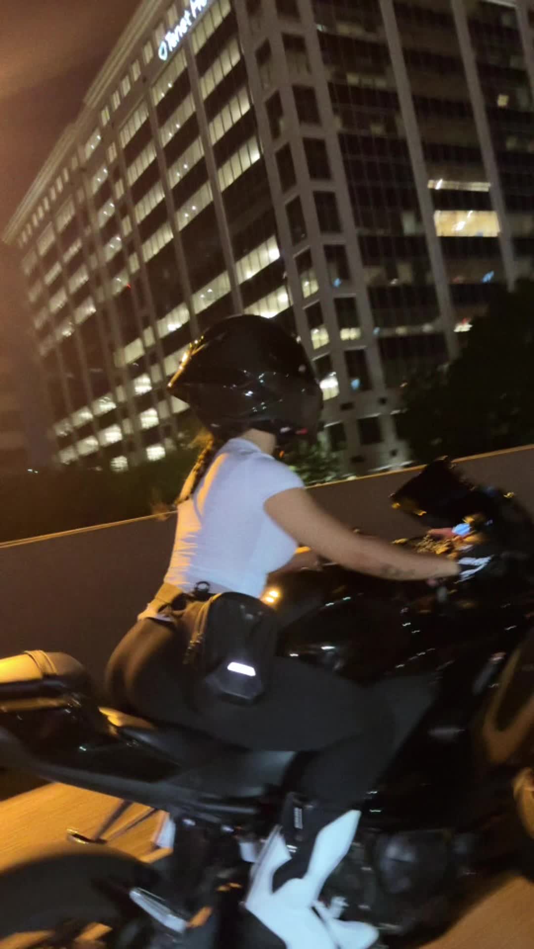 @moto.angelx