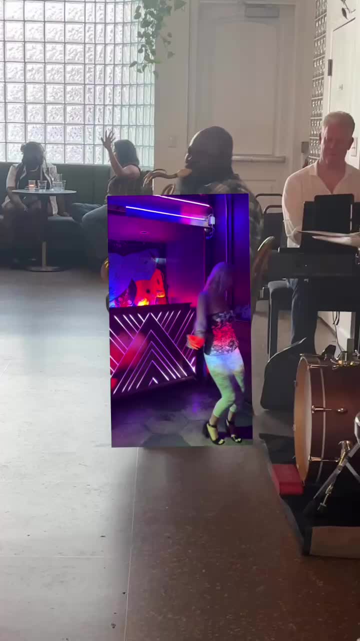 @earthgrandmamommygaia