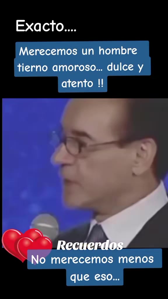 @Monica