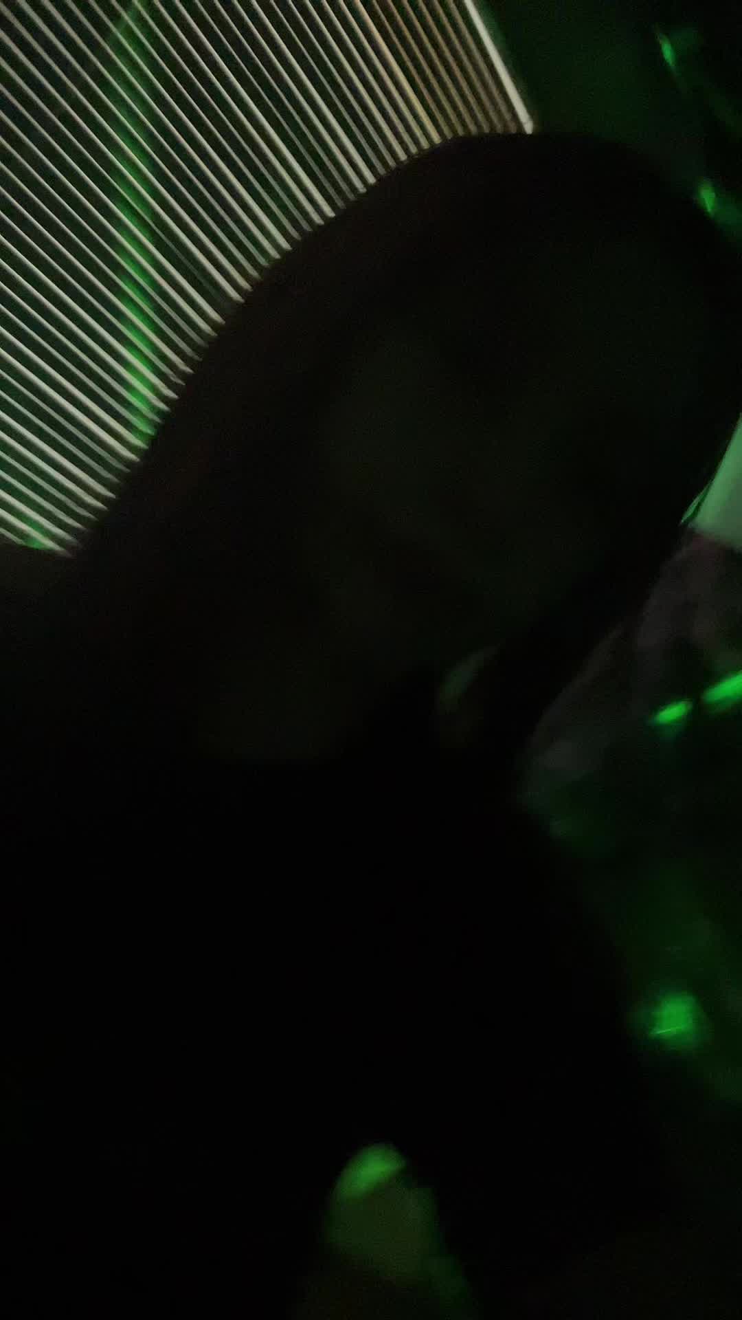 @Azaisha🤷🏻♀️