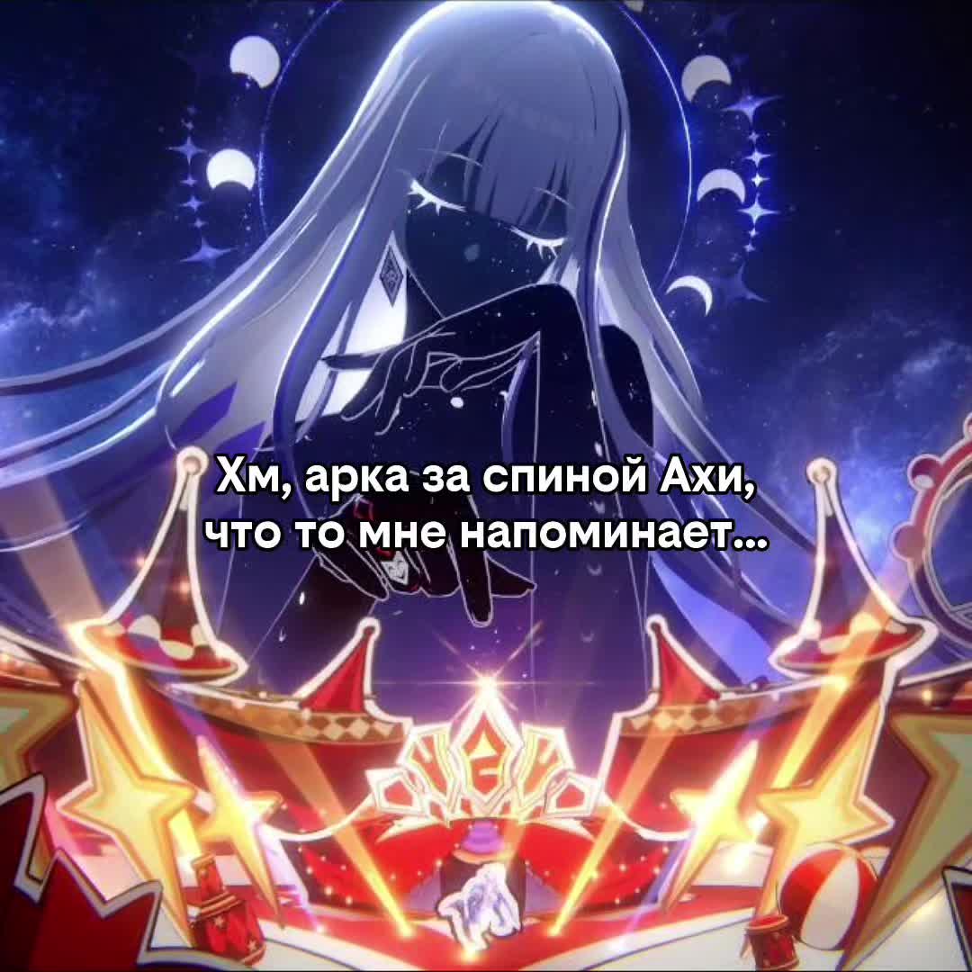 @𝘼𝙧𝙞𝙞𝙨 ∘˚✿