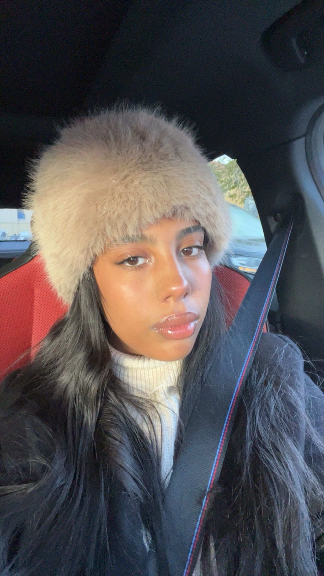 @Dolci.starr🧁✨