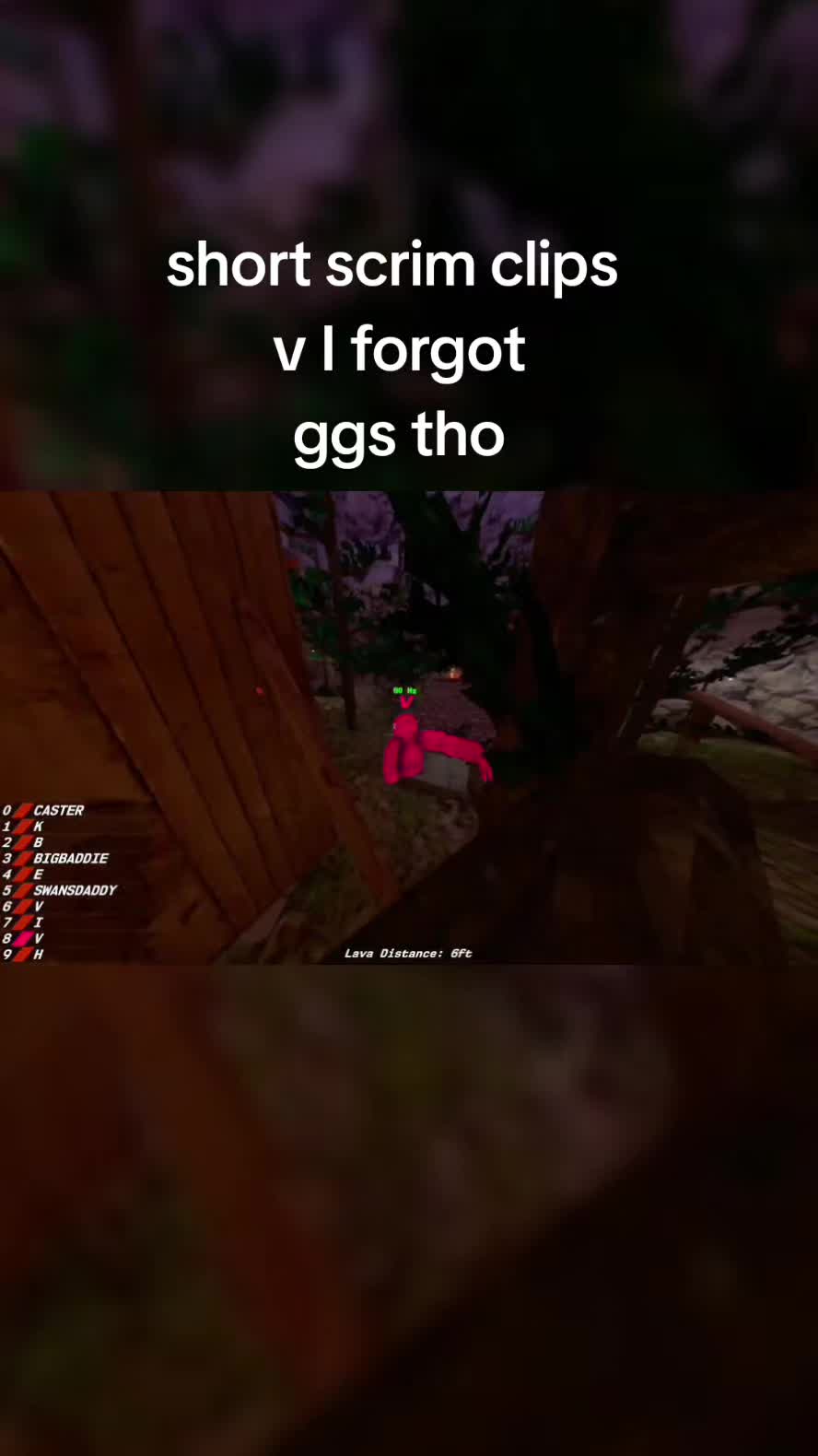 @vortex