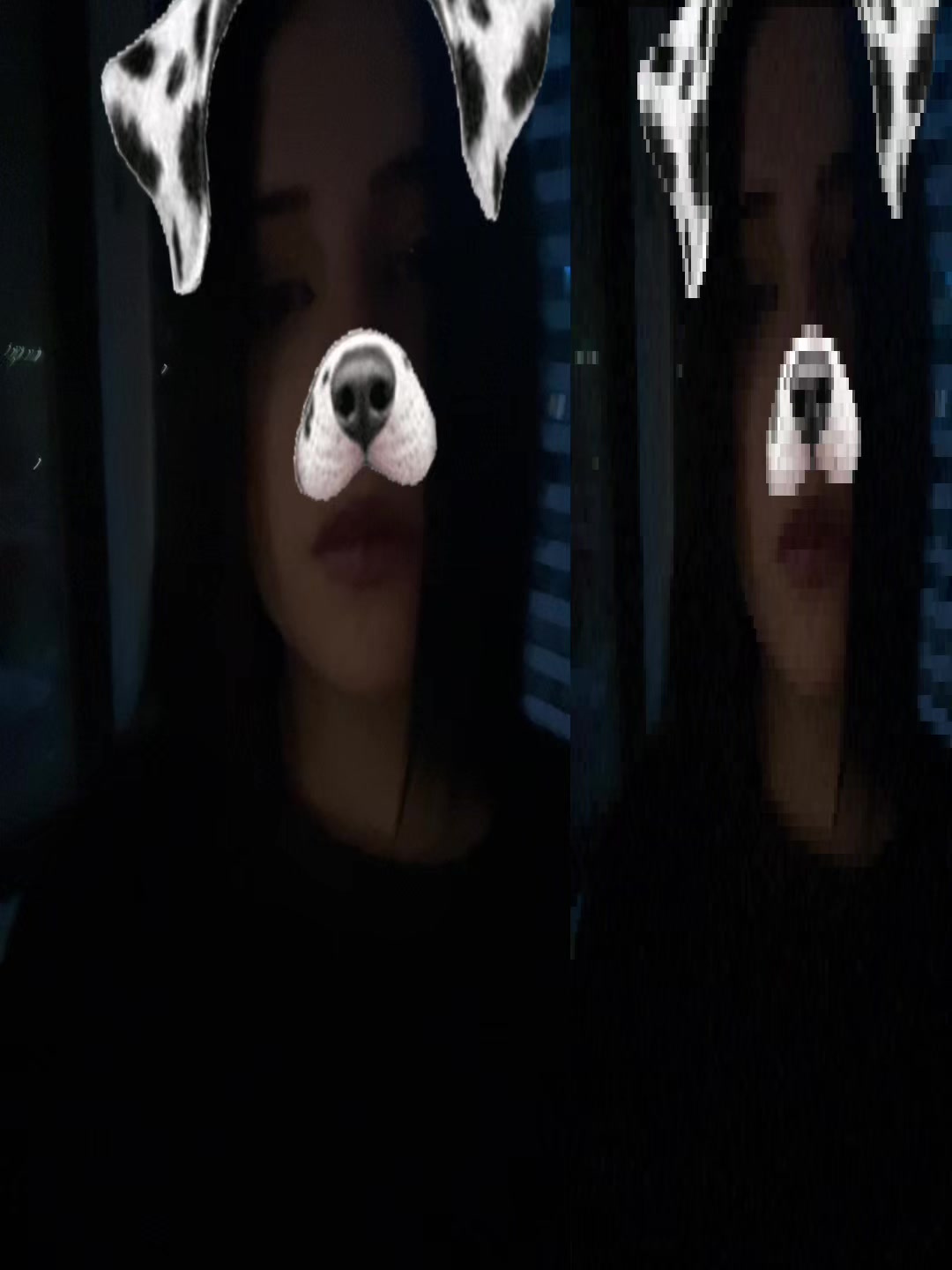 @ҞѦȽѣⴳⴼҞѦ