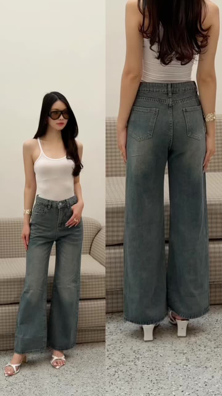 @TOKOGURLBUCKET