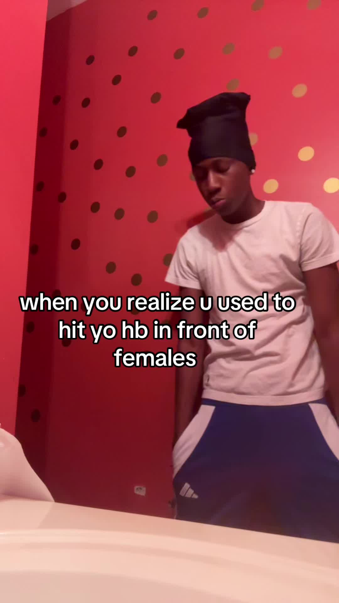 @Kb