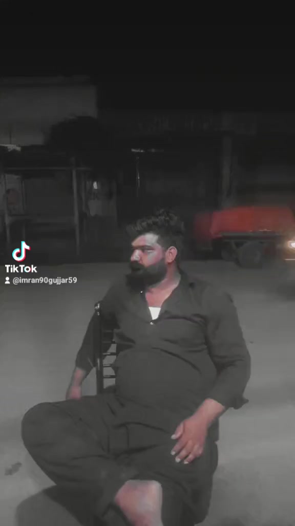 @عمران گجر