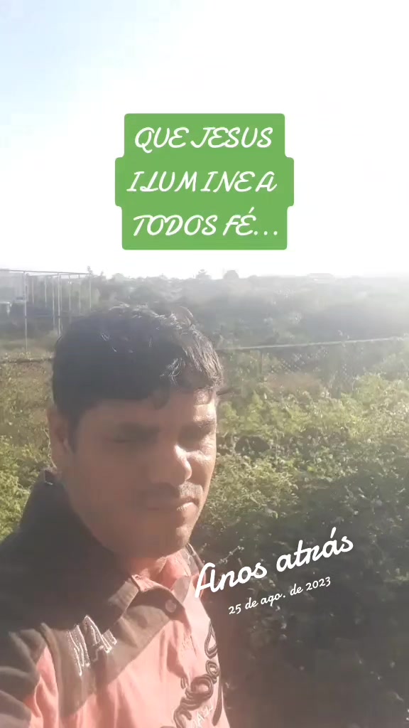 @F&Aacute;BIOKITO