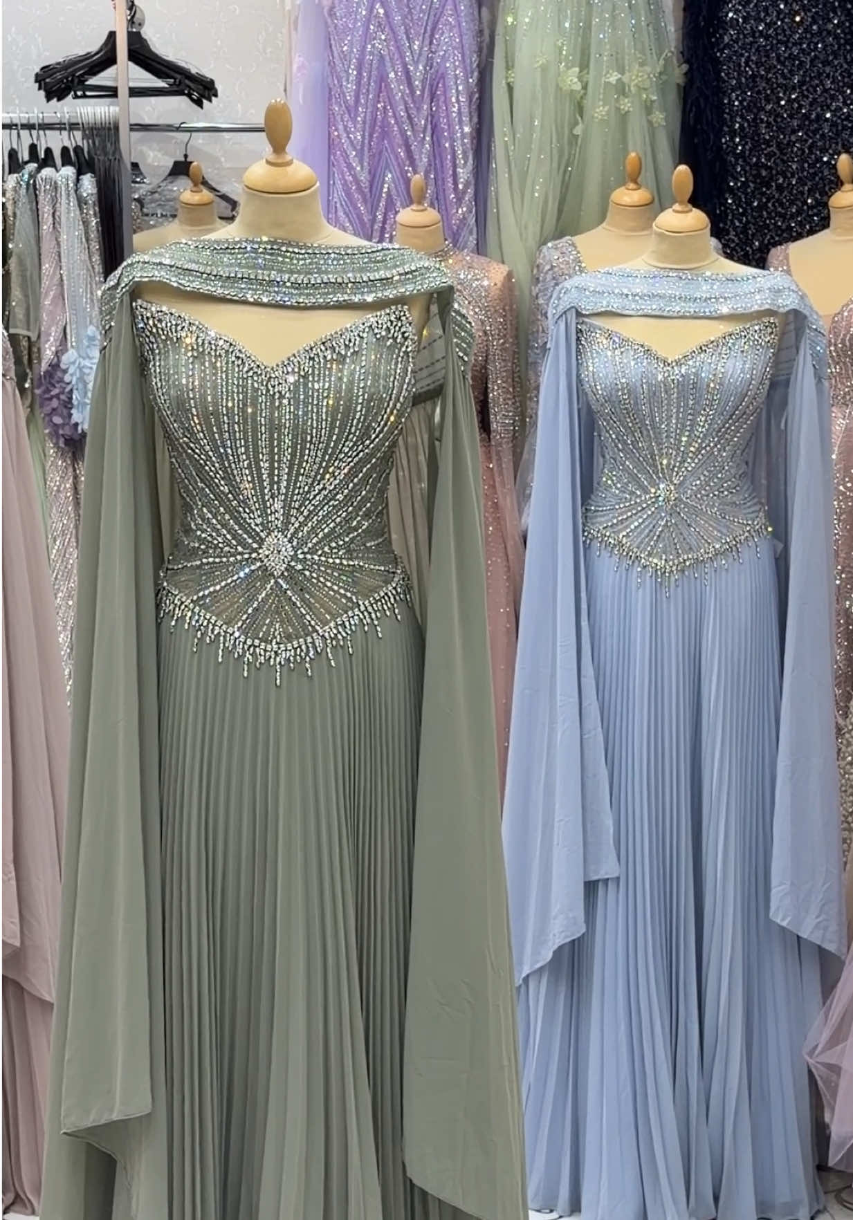 @IDeal star Fashion 👗Dubai